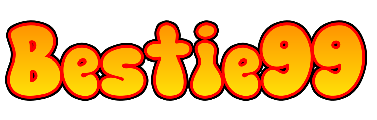 Bestie99