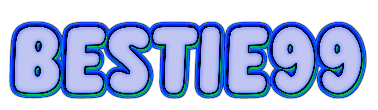 BESTIE99